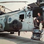 Profile Picture of Jesse Montemayor (@montemayor.jesse) on Instagram