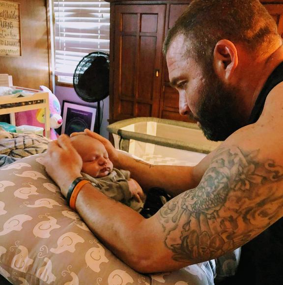 Profile Picture of Bruce Gestl (@brucegestl) on Poshmark