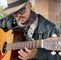 Profile Picture of Michael Gifford (@michael.gifford.773) on Facebook
