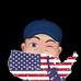 Profile Picture of Adam Urban (@adam.urban.7777) on Facebook
