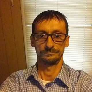 Profile Picture of Jeffery Capps (@Jeffery-Capps) on Facebook