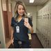 Profile Picture of Alexandra Robbie (@alexandra.robbie.796) on Facebook