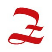 Profile Picture of Zipperle AG/SpA (@zipperleagspa4360) on Youtube