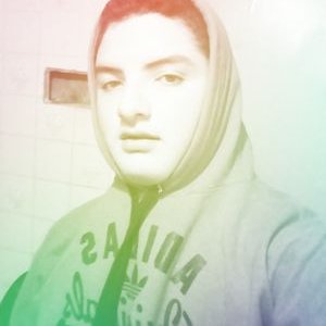 Profile Picture of Gabriel Jaimez (@Gabrieljaimez3) on Twitter