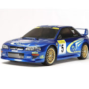 Profile Picture of Cesar Frias (@cesarfrias7046) on Youtube