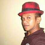 Profile Picture of Chris HEDGEPETH (@columbia692) on Instagram