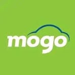Profile Picture of Peter Ndegwa (@Peter-Ndegwa) on Facebook