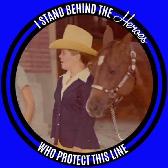 Profile Picture of Jonnie Shannon (@5carat) on Poshmark