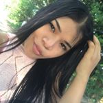 Profile Picture of Daniela Vanegas💜😍 (@daniela_vanegas1125) on Instagram