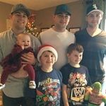 Profile Picture of Rachel Eiserman (@racheleiserman) on Instagram