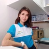 Profile Picture of dianebacason (@@dianebacason) on Tiktok