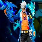 Profile Picture of Daniela Carvajal (@DanielaCarvajal-ix9gb) on Youtube