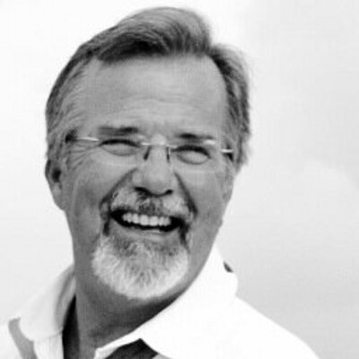 Profile Picture of Andy Gillentine (@AndyGillentine) on Twitter