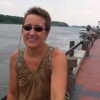 Profile Picture of Mary Boyer (@mary-boyer-14) on Quora