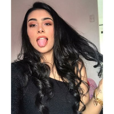 Profile Picture of Genesis (@PortilloGene) on Twitter