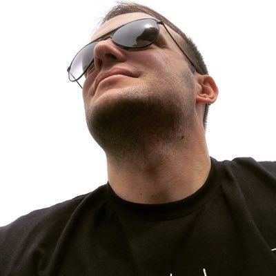 Profile Picture of Thomas Montano  🇧🇷 (@thomassmontano) on Twitter