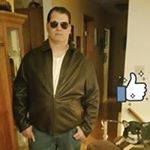 Profile Picture of Keith Shrum Jr. (@shrumjr.keith) on Instagram