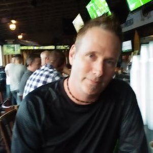 Profile Picture of Jim Widger (@JimWidger) on Twitter