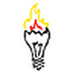 Alejandro Orjuela ?lvarez - Flickr Profile Picture of Alejandro Orjuela ?lvarez (@Alejandro Orjuela ?.) on Flickr