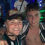 Profile Picture of James Fleming (@jfleming.20) on Instagram