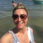 Profile Picture of Maggie Langford (@langford.maggie) on Instagram
