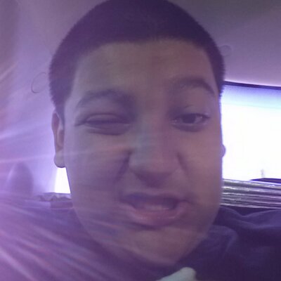 Profile Picture of Bobby Villarreal (@Bobby_Sammyyyyy) on Twitter