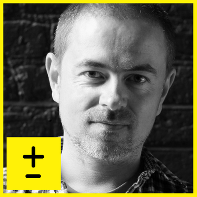Profile Picture of Michael Edge (@michaeledge) on Twitter