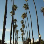 Profile Picture of Michael Rodrick (@michael_rodrick) on Instagram