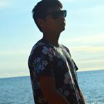Profile Picture of Brian Alexis Lee Cabang (@briantc808) on Instagram