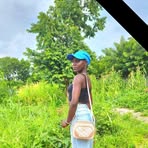 Profile Picture of Almaz David (@almaz.david) on Facebook