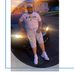 Profile Picture of Justin Chesser (@justin.chesser.73) on Facebook