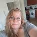Profile Picture of Tracy Gorman (@tracy.gorman.148) on Facebook