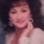 Profile Picture of Jo Ann Bridges (@joann.bridges.9862) on Instagram