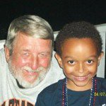 Profile Picture of David Redig (@david.redig650) on Instagram