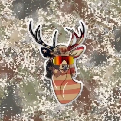 Profile Picture of Tyler (@TylerKunkel15) on Twitter