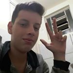 Profile Picture of Paulo Schwingel (@paulo.schwingel) on Instagram