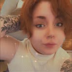 Profile Picture of Logan Scout Bledsoe (@marcella.bledsoe) on Facebook