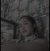 Profile Picture of Mỹ Linh (@mylinh.xoi) on Facebook