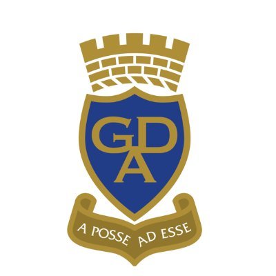 Profile Picture of George Dixon Academy (@GeorgeDixonAcad) on Twitter