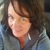 Profile Picture of Judy McLaughlin (@judy.mclaughlin.56) on Facebook