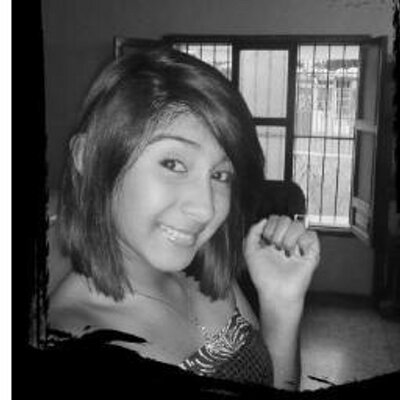 Profile Picture of Genesis Pimentel (@PimenteGenesis) on Twitter