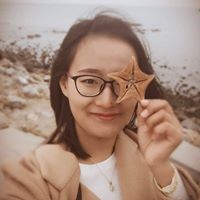 Profile Picture of Xu He (@xu-he-52) on Quora