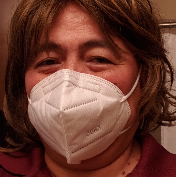 Profile Picture of Alvin Soriano (@alvin4soriano) on Poshmark