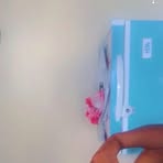 Profile Picture of Tomz Da Greta (@tomz.dagreta) on Facebook