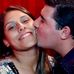 Profile Picture of Michelle Nagy (@mi.nagy.5) on Facebook