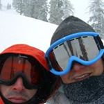 Profile Picture of Lisa Faucher (@lfsanfran) on Instagram