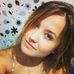 Profile Picture of Alexandria Sebring (@alexandria.sebring.7) on Facebook
