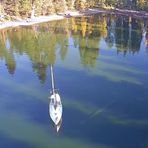 Profile Picture of Aaron Bevan (@Aaron-Bevan) on Facebook