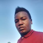 Godfrey Mgaya - Facebook Profile Picture of Godfrey Mgaya (@Godfrey-Mgaya) on Facebook