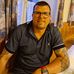 Profile Picture of Stefan Moser (@Stefan-Moser) on Facebook